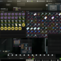 Escape from Tarkov