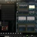 Escape from Tarkov