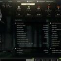 Escape from Tarkov