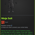 Rust