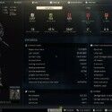 Escape from Tarkov