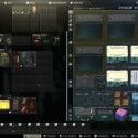 Escape from Tarkov