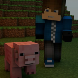 5x Minecraft java & bedrock - full acesso 0