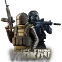Twitch Drops