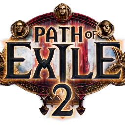 9 ITEMS - 4 ATTACHMENTS / 2 EFFECTS / PORTAL / 2 PETS ☑️POE2/POE1☑️ 0