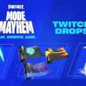 Items
