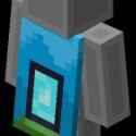Items