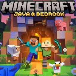JAVA+BEDROCK [HYPIXEL NO BAN] ✅ FULL ACCESS EMAIL+PASS 0