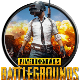 STEAM ✅ PUBG 🔴 5000+ HOURS +20 GAMES☑️ FULL ACCESS 0