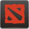 Dota 2