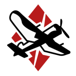 STEAM ✅ WAR THUNDER 🔴 5000+ HOURS +20 GAMES☑️ FULL ACCESS 0
