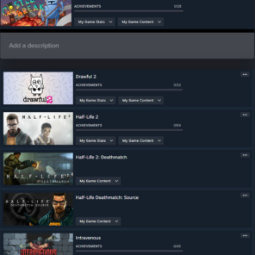 STEAM ✅ WAR THUNDER 🔴 5000+ HOURS +20 GAMES☑️ FULL ACCESS 1