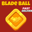 Blade Ball Tokens