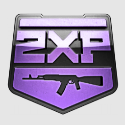 arma x2 xp 0