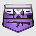 Call of Duty
