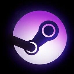 STEAM WALLET GIFT CARD CODE ❤️ CHINA+KOREA ▶️10 USD 0