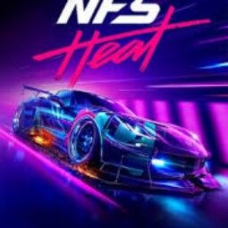 ニード・フォー・スピード:ヒート ☑️ EA/Origin アカウント ☑️ メアド譲渡可能 0