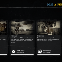 RDR2 -ULTI EDITION☑️ 17K GOLD BARS+1,4 MIL$ +180 LVL + ALL ROLES MAX ☑️ STEAM ACCOUNT ☑️ FULL ACCESS 0