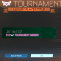 Account