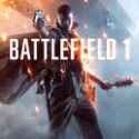 Battlefield
