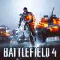 Battlefield