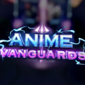 Anime Vanguards