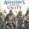 Ubisoft Connect