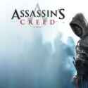 Ubisoft Connect