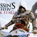 Ubisoft Connect