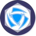 Battlenet