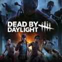 Dead By Daylight
