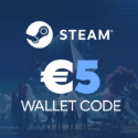 Steam