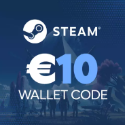 Steam
