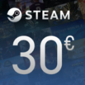 Steam