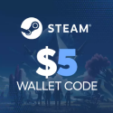 Steam