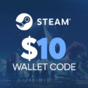 Steam