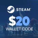 Steam
