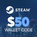 Steam