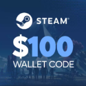 Steam