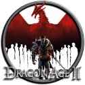 Origin