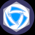 Battlenet