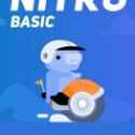 Discord