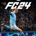 EA Sports FC