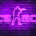 Counter-Strike 2