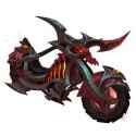World of Warcraft