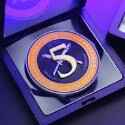 Counter-Strike 2