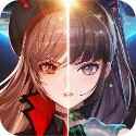 Goddess of Victory: Nikke