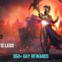Raid: Shadow Legends