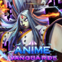 Anime Vanguards