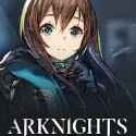 Arknights